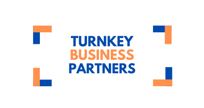 Turnkey Business Partners